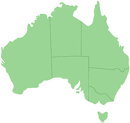 EPS 클립아트 나라 지구 외국문화 세계지도 지도 일러스트 사람없음 글로벌 오스트리아 오세아니아 호주 오스트리아문화 오스트리아지도 국내일러스트 유럽 문화 세계 서양문화 파일형식 벡터