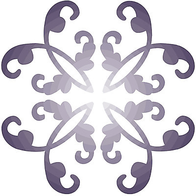 EPS 클립아트 문양 무늬 패턴 일러스트 프레임 틀 사람없음 장식 단청 도형문양 국내일러스트 도형 파일형식 벡터