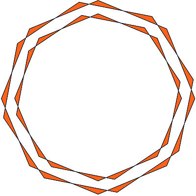 EPS 클립아트 문양 무늬 패턴 일러스트 프레임 틀 사람없음 원형 테두리 단청 도형문양 국내일러스트 도형 파일형식 벡터