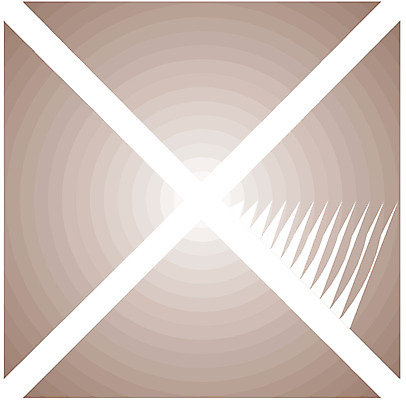 EPS 클립아트 문양 백그라운드 무늬 패턴 일러스트 프레임 틀 사람없음 사각형 X 도형문양 국내일러스트 도형 알파벳 파일형식 벡터