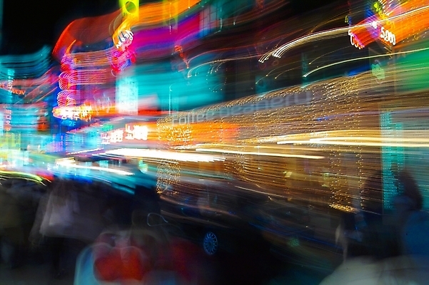 포토 JPG 야경 거리 간판 사람없음 야외 건물 빛 도시 밤거리 도심 네온 장노출 라이트효과 국내포토 건축물 촬영기법 야간 파일형식 효과 풍경_경치