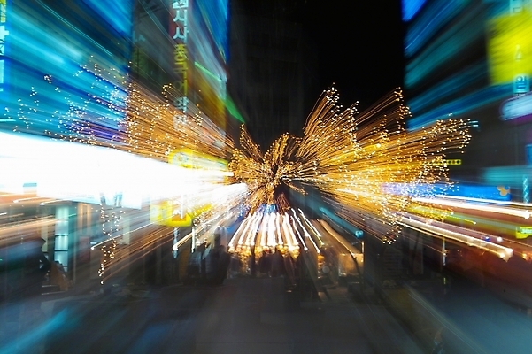 포토 JPG 야경 거리 간판 사람없음 야외 건물 빛 도시 밤거리 도심 네온 장노출 라이트효과 국내포토 건축물 촬영기법 야간 파일형식 효과 풍경_경치