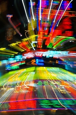 포토 JPG 야경 거리 간판 사람없음 야외 건물 빛 도시 도심 네온 장노출 라이트효과 국내포토 건축물 촬영기법 야간 파일형식 효과 풍경_경치