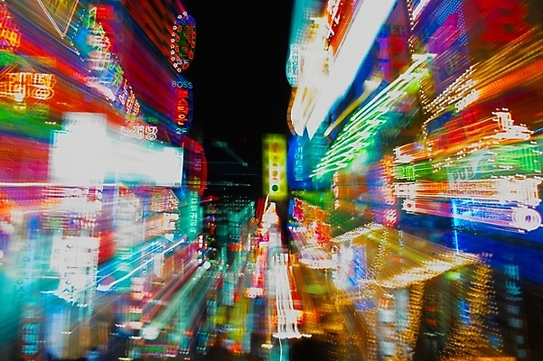 포토 JPG 야경 거리 간판 사람없음 야외 건물 빛 도시 밤거리 도심 네온 장노출 라이트효과 국내포토 건축물 촬영기법 야간 파일형식 효과 풍경_경치