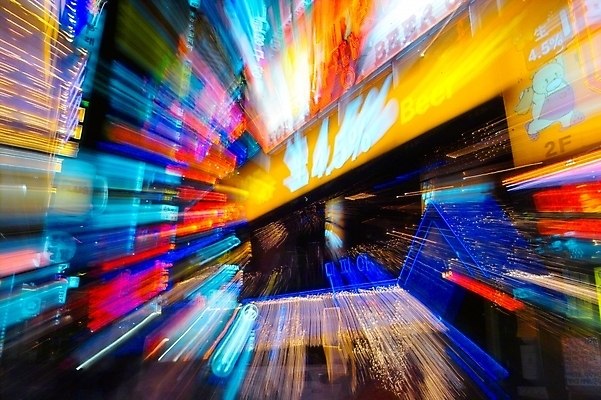 포토 JPG 야경 거리 간판 사람없음 야외 건물 빛 도시 밤거리 도심 네온 장노출 라이트효과 국내포토 건축물 촬영기법 야간 파일형식 효과 풍경_경치