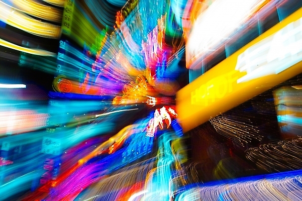 포토 JPG 야경 거리 간판 사람없음 야외 건물 빛 도시 밤거리 도심 네온 장노출 라이트효과 국내포토 건축물 촬영기법 야간 파일형식 효과 풍경_경치