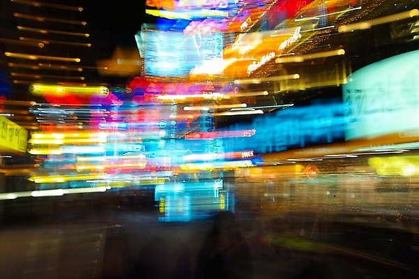 포토 JPG 야경 거리 간판 사람없음 야외 건물 빛 도시 밤거리 도심 네온 장노출 라이트효과 국내포토 건축물 촬영기법 야간 파일형식 효과 풍경_경치