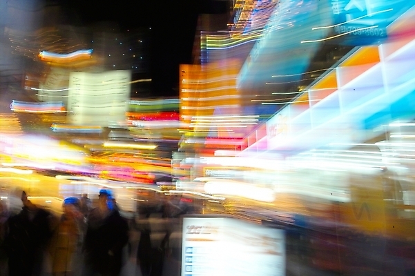 포토 JPG 야경 거리 간판 사람없음 야외 건물 빛 도시 밤거리 도심 네온 장노출 라이트효과 국내포토 건축물 촬영기법 야간 파일형식 효과 풍경_경치