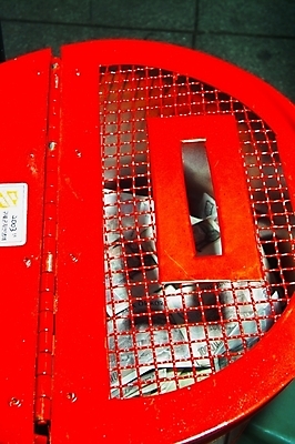 포토 JPG 생활용품 겨울 사람없음 연말연시 구세군 구세군냄비 모금 모금운동 모금통 성금 연말 국내포토 계절 캠페인 오브젝트 파일형식