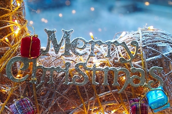 포토 JPG 기념일 크리스마스장식 크리스마스 크리스마스용품 사람없음 장식 빛 오브젝트 국내포토 이벤트 용품 파일형식