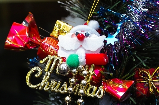 포토 JPG 기념일 인형 크리스마스장식 크리스마스 크리스마스용품 사람없음 장식 크리스마스트리 산타클로스 오브젝트 산타인형 국내포토 이벤트 용품 파일형식