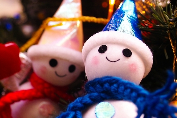 포토 JPG 기념일 인형 크리스마스장식 크리스마스 눈사람 사람없음 장식 산타클로스 오브젝트 산타인형 국내포토 이벤트 파일형식