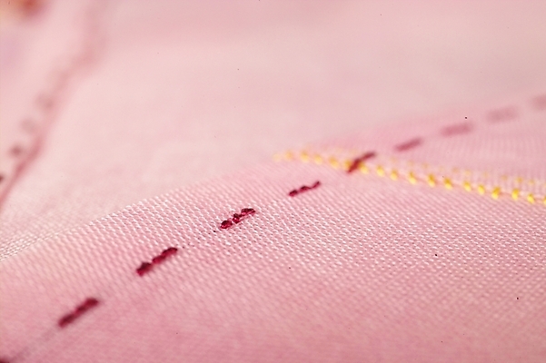 포토 JPG 생활용품 백그라운드 사람없음 직물 실 바느질 천 오브젝트 염색 천연염색 실밥 국내포토 파일형식