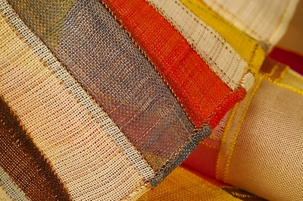 포토 JPG 생활용품 백그라운드 사람없음 직물 천 오브젝트 염색 천연염색 국내포토 파일형식