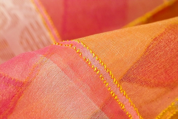 포토 JPG 생활용품 백그라운드 사람없음 직물 천 오브젝트 염색 천연염색 국내포토 파일형식