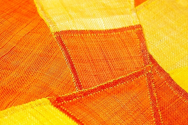 포토 JPG 생활용품 백그라운드 사람없음 직물 천 오브젝트 염색 천연염색 국내포토 파일형식