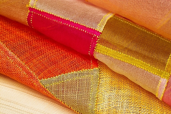 포토 JPG 생활용품 백그라운드 사람없음 직물 천 오브젝트 염색 천연염색 국내포토 파일형식