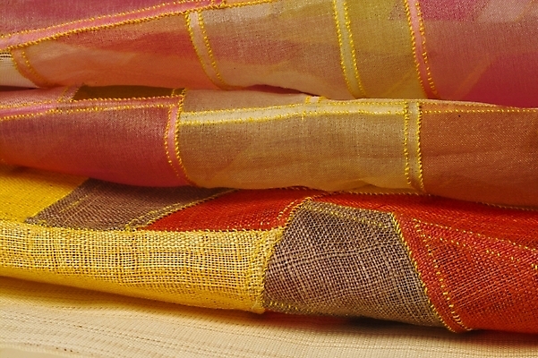 포토 JPG 생활용품 백그라운드 사람없음 직물 천 오브젝트 염색 천연염색 국내포토 파일형식