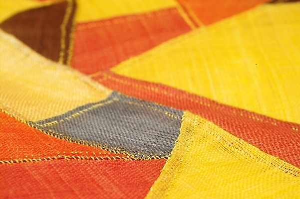 포토 JPG 생활용품 백그라운드 사람없음 직물 천 오브젝트 염색 천연염색 국내포토 파일형식