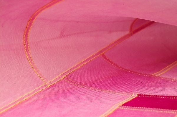 포토 JPG 생활용품 백그라운드 사람없음 보라색 직물 천 오브젝트 염색 천연염색 국내포토 컬러 파일형식