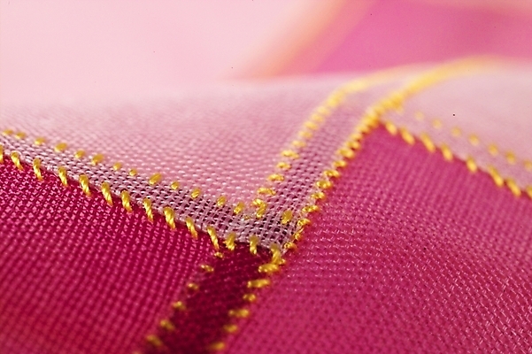 포토 JPG 생활용품 백그라운드 사람없음 보라색 직물 천 오브젝트 염색 천연염색 국내포토 컬러 파일형식