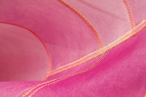 포토 JPG 생활용품 백그라운드 사람없음 보라색 직물 천 오브젝트 염색 천연염색 국내포토 컬러 파일형식