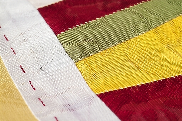 포토 JPG 생활용품 백그라운드 사람없음 직물 천 오브젝트 염색 천연염색 국내포토 파일형식