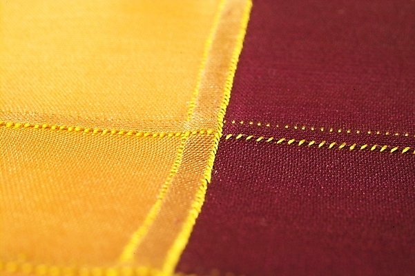 포토 JPG 생활용품 백그라운드 사람없음 직물 천 오브젝트 염색 천연염색 국내포토 파일형식