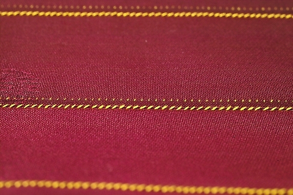 포토 JPG 생활용품 백그라운드 사람없음 보라색 직물 실 천 오브젝트 염색 천연염색 실밥 국내포토 컬러 파일형식