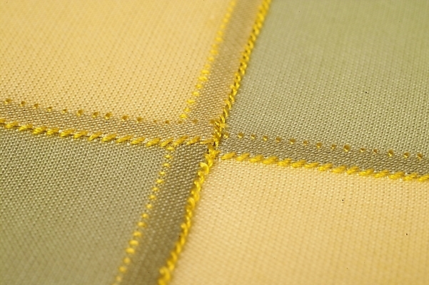 포토 JPG 생활용품 백그라운드 사람없음 직물 천 오브젝트 염색 천연염색 국내포토 파일형식