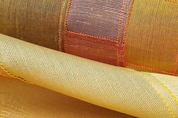 포토 JPG 생활용품 백그라운드 사람없음 직물 천 오브젝트 염색 천연염색 국내포토 파일형식