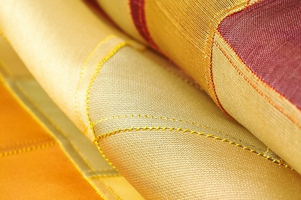 포토 JPG 생활용품 백그라운드 사람없음 직물 천 오브젝트 염색 천연염색 국내포토 파일형식