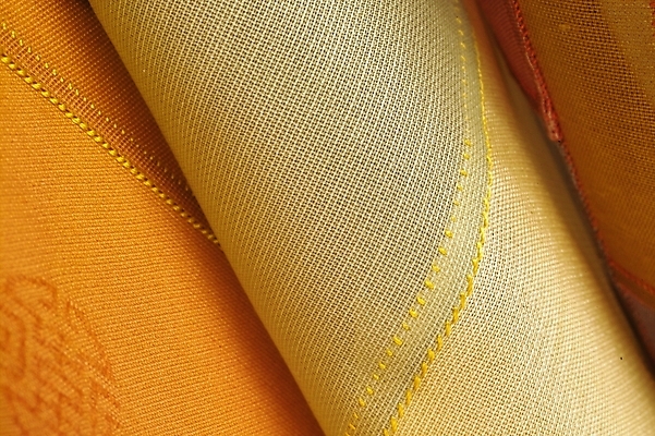 포토 JPG 생활용품 백그라운드 사람없음 직물 천 오브젝트 염색 천연염색 국내포토 파일형식