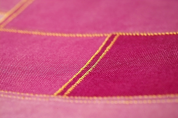 포토 JPG 생활용품 백그라운드 사람없음 보라색 직물 천 오브젝트 염색 천연염색 국내포토 컬러 파일형식