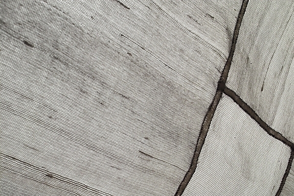 포토 JPG 생활용품 백그라운드 흑백 사람없음 직물 천 오브젝트 염색 천연염색 국내포토 촬영기법 파일형식