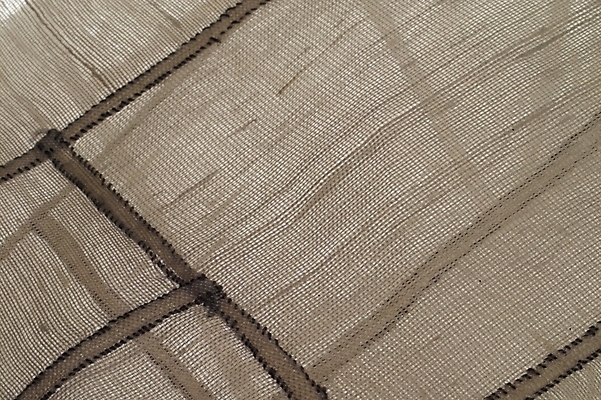 포토 JPG 생활용품 백그라운드 흑백 사람없음 직물 천 오브젝트 염색 천연염색 국내포토 촬영기법 파일형식