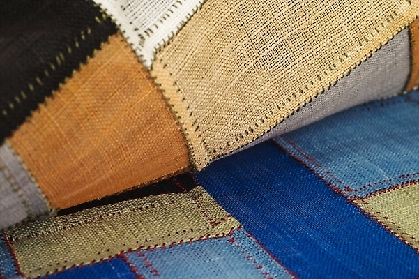 포토 JPG 생활용품 백그라운드 사람없음 직물 천 오브젝트 염색 천연염색 국내포토 파일형식