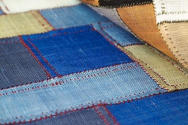 포토 JPG 생활용품 백그라운드 사람없음 직물 천 오브젝트 염색 천연염색 국내포토 파일형식