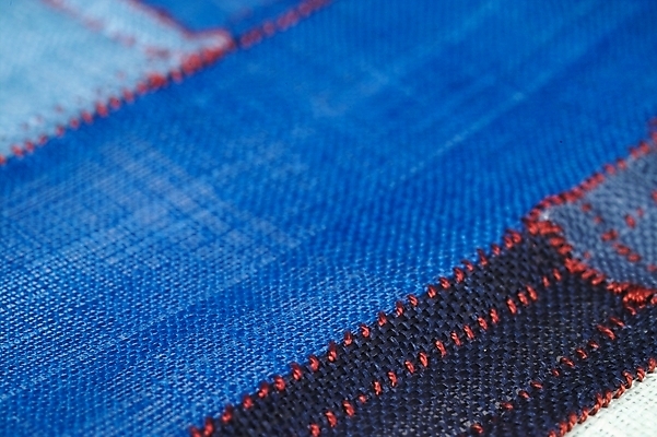 포토 JPG 생활용품 백그라운드 사람없음 직물 천 오브젝트 염색 천연염색 국내포토 파일형식