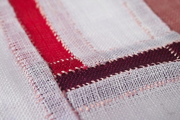 포토 JPG 생활용품 백그라운드 사람없음 직물 천 오브젝트 염색 천연염색 국내포토 파일형식