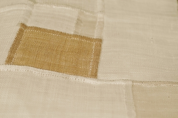 포토 JPG 생활용품 백그라운드 사람없음 직물 천 오브젝트 염색 천연염색 국내포토 파일형식