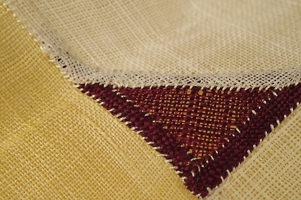 포토 JPG 생활용품 백그라운드 사람없음 직물 천 오브젝트 염색 천연염색 국내포토 파일형식