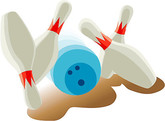EPS 스포츠용품 일러스트 레저 사람없음 레포츠 게임 볼링핀 볼링 볼링공 스트라이크 국내일러스트 스포츠 공 놀이 구기 볼링용품 오브젝트 파일형식 벡터