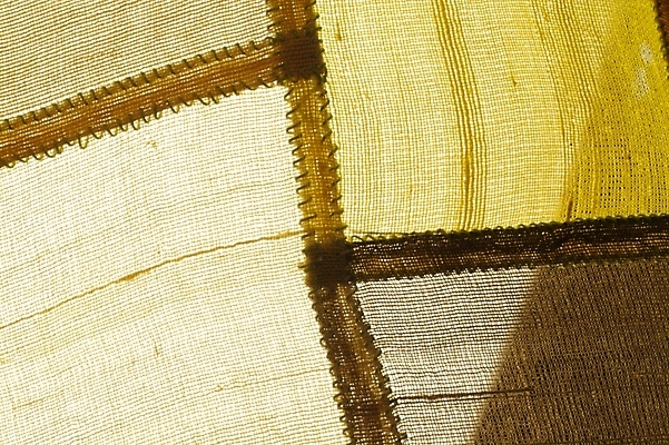 포토 JPG 생활용품 백그라운드 사람없음 직물 천 오브젝트 염색 천연염색 국내포토 파일형식