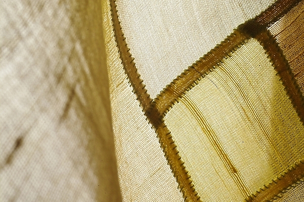 포토 JPG 생활용품 백그라운드 사람없음 직물 천 오브젝트 염색 천연염색 국내포토 파일형식