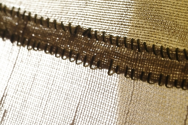 포토 JPG 생활용품 백그라운드 사람없음 직물 천 오브젝트 염색 천연염색 국내포토 파일형식