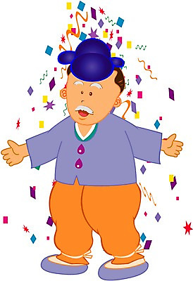 클립아트 한국문화 한국전통 전통 할아버지 노년 남자 결혼 일러스트 결혼식 폭죽 사랑 한명 서기 사람 축하 실버 축복 한복 전통의례 전통혼례 리마인드웨딩 남자만 남자한명만 성인남자만 성인한명만 성인남자한명만 노인만 성인만 노인남자만 노인남자한명만 국내일러스트 1 동양문화 감정 컨셉 모션 한국 이벤트 성인 전통의상