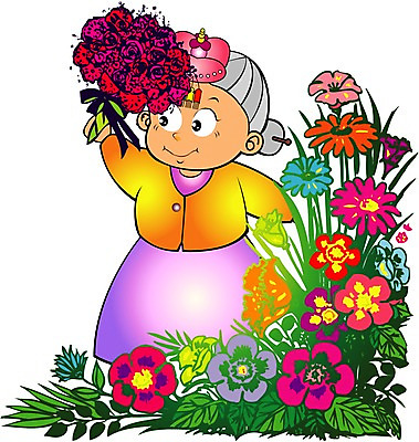 EPS 클립아트 식물 한국문화 한국전통 전통 여자 노년 꽃 할머니 부케 결혼 일러스트 결혼식 사랑 한명 서기 사람 컬러풀 축하 실버 축복 한복 전통의례 전통혼례 족두리 리마인드웨딩 여자만 여자한명만 성인여자만 성인한명만 성인여자한명만 노인만 성인만 노인여자만 노인여자한명만 국내일러스트 1 동양문화 감정 컬러 꽃다발 컨셉 모션 전통소품 한국 이벤트 성인 전통의상 파일형식 벡터