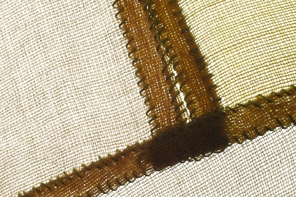 포토 JPG 생활용품 백그라운드 사람없음 직물 천 오브젝트 염색 천연염색 국내포토 파일형식