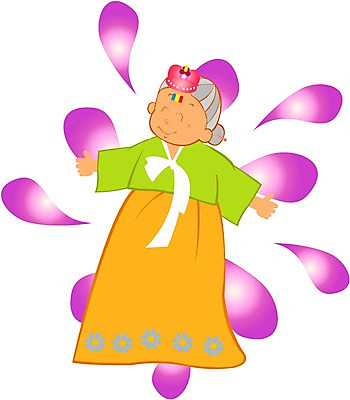 EPS 클립아트 한국문화 한국전통 전통 여자 노년 할머니 결혼 일러스트 결혼식 사랑 한명 서기 사람 축하 실버 축복 한복 전통의례 전통혼례 족두리 리마인드웨딩 여자만 여자한명만 성인여자만 성인한명만 성인여자한명만 노인만 성인만 노인여자만 노인여자한명만 국내일러스트 1 동양문화 감정 컨셉 모션 전통소품 한국 이벤트 성인 전통의상 파일형식 벡터